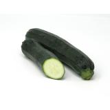 Zucchini "14-24cm"
