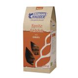Dinkel-Spritzgebäck