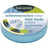Schlemmerecken natur