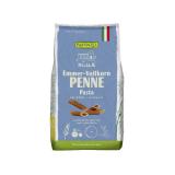 Emmer-Penne Vollkorn