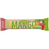 Fruchtschnitte Mango-Baobab