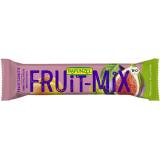 Fruchtschnitte Fruit-Mix