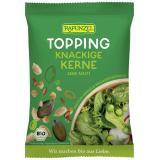 Topping Knackige Kerne