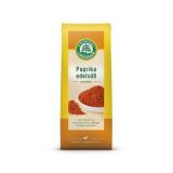 Paprika edelsüß in der Tüte