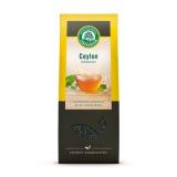 Ceylon Schwarztee lose - 75 g