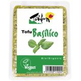 Tofu Basilikum