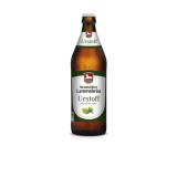 Lammsbräu Urstoff 10 x 0,5 l -Kiste