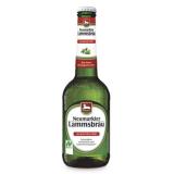 Lammsbräu alkoholfrei 0,33 l - Kiste