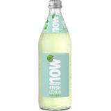 now - Fresh Lemon (10 x 0,5 l)
