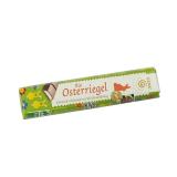 Osterriegel Milchcreme