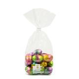 Schoko Eier Vollmilch