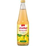 Birnensaft klar (Voelkel)