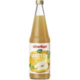 Quittensaft klar (Voelkel)