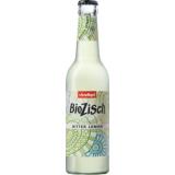 Bio Zisch Bitter Lemon (12 x 0,33l ) (Voe)