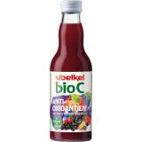 BioC Antioxidantien, klein