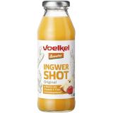 Shot Ingwer - 0,28 l