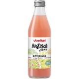 Bio Zisch Light Bittersüss 10 x 0,33 l