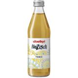 Bio Zisch Tonic - 0,33 l