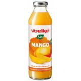 Mango Nektar