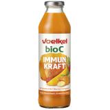 bioC Immunkraft