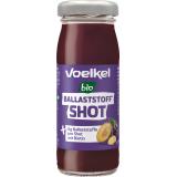 Shot Ballaststoff, 95 ml
