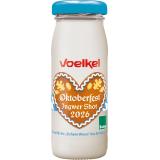Shot Oktoberfest, 95 ml