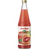 Blutorangensaft