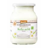 Kefir 1,5 %, Glas