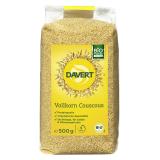 Couscous