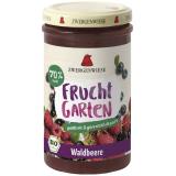 Waldbeere Fruchtgarten