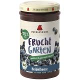 Heidelbeere Fruchtgarten