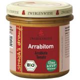 Streich´s drauf Arrabitom