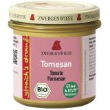 Streich´s drauf Tomesan