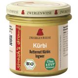 Streich´s drauf Kürbi