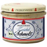 Zwiebel Schmelz