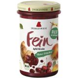 Apfel-Kirsch Fein