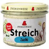 Streich Zaziki