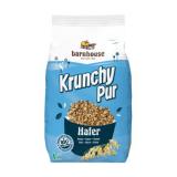 Krunchy PUR Hafer (groß)