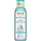 basis sensitiv Pflegedusche 2 in 1