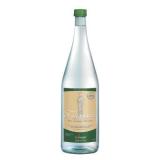 St. Leonhardsquelle medium Kiste