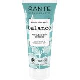 BALANCE Duschgel - Eukalyptus & Bergamotte