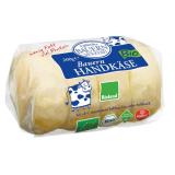 Bauernhandkäse (Harzer) 0 %
