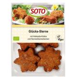 Glücks- Sterne (Soto)
