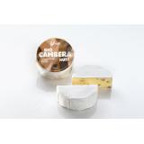 Cambera Nuss - Wintercambera