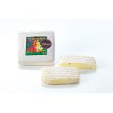 L´amour rouge Kümmel