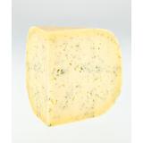 Bauernkäse Dill