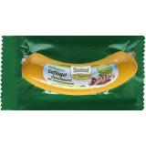 Geflügel-Fleischwurst