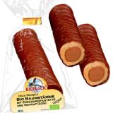 Baumstamm ( 1St./Tüte )