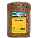 Hafer (Nackthafer) 1 kg