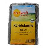 Kürbiskerne